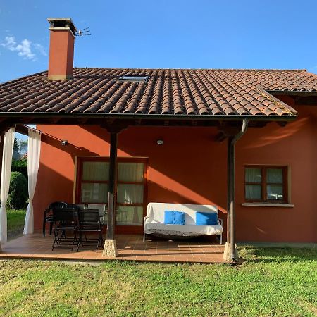 La Llosona Caño Kültér fotó
